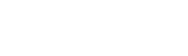 葉威裝備制造集團(tuán)有限公司